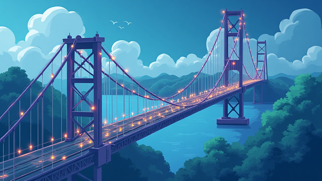 Vietnam blockchain security audits