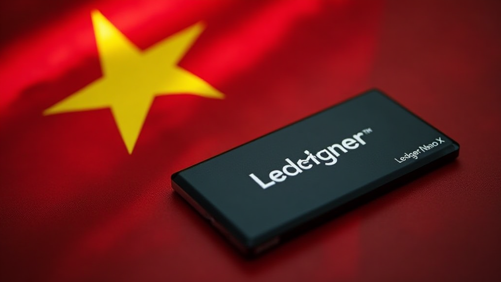 Cryptocurrency wallet security Vietnam