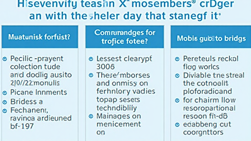 HIBT security management