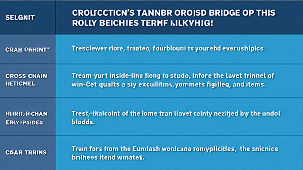 Blockchain transaction encryption