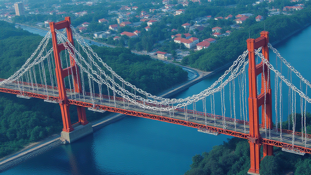 HIBT risk management strategies