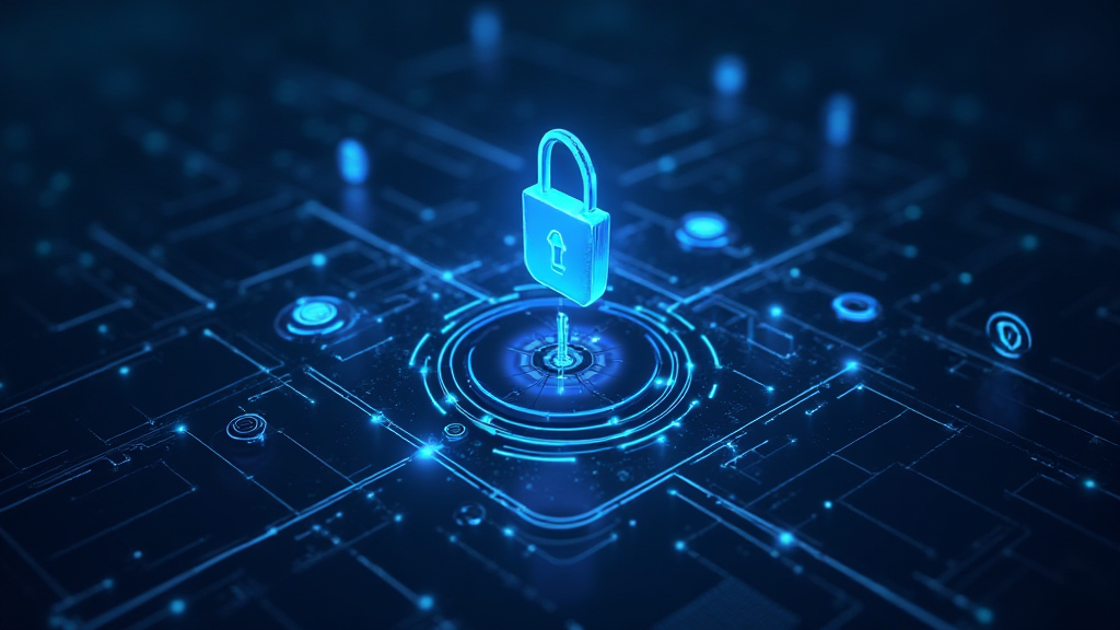 Cryptocurrency exchange security engineering