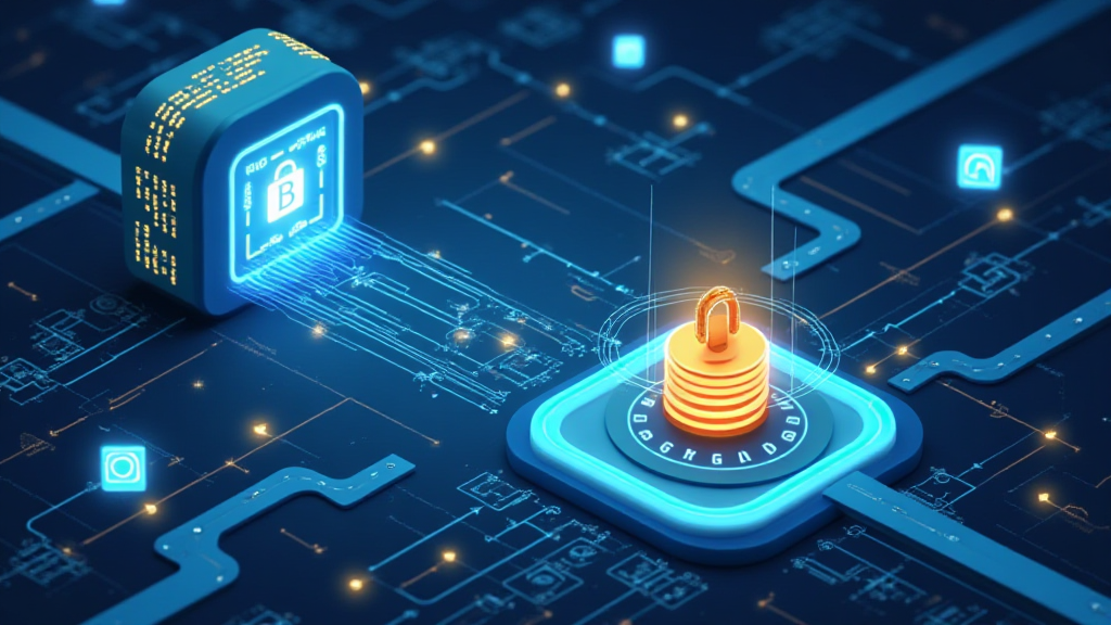 HIBT crypto payment gateways