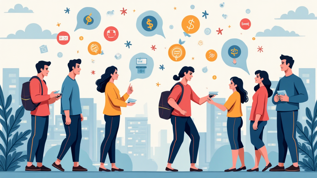 Blockchain DeFi protocols Vietnam