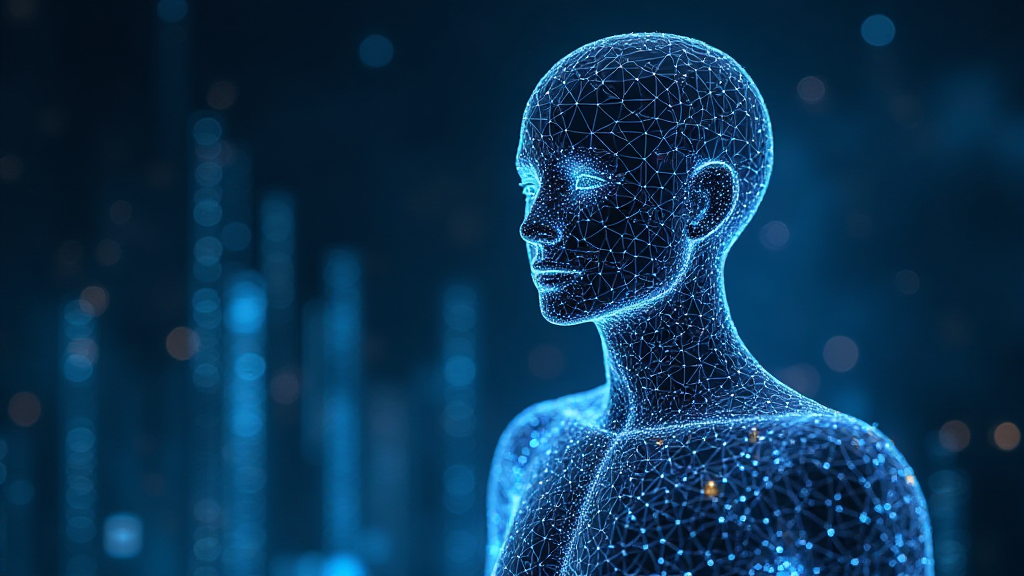 Vietnam blockchain avatar systems