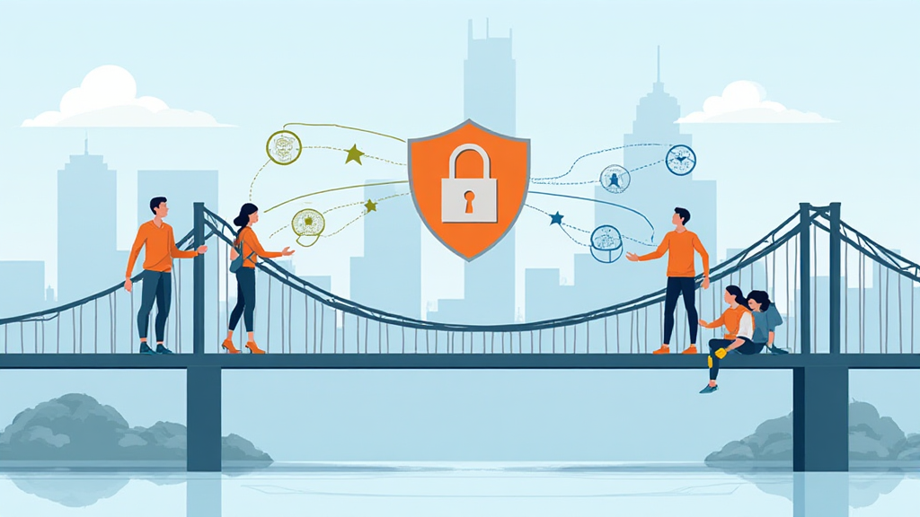 HIBT character customization suites