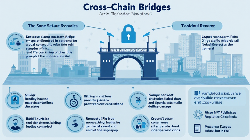 Cryptocurrency NFT marketplaces