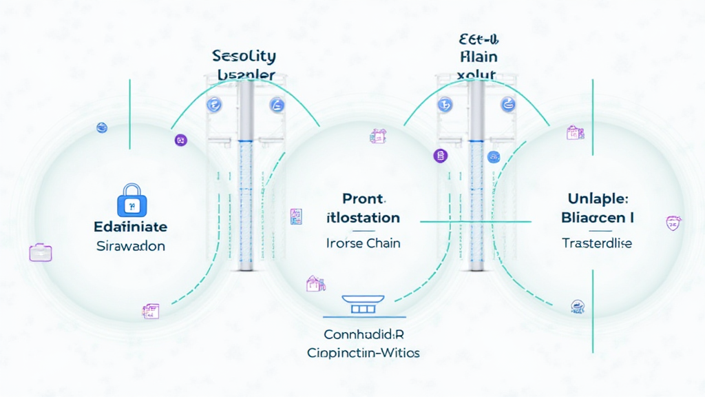 HIBT blockchain community tools