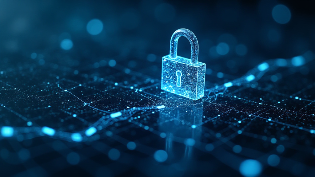 Cryptocurrency DAO frameworks