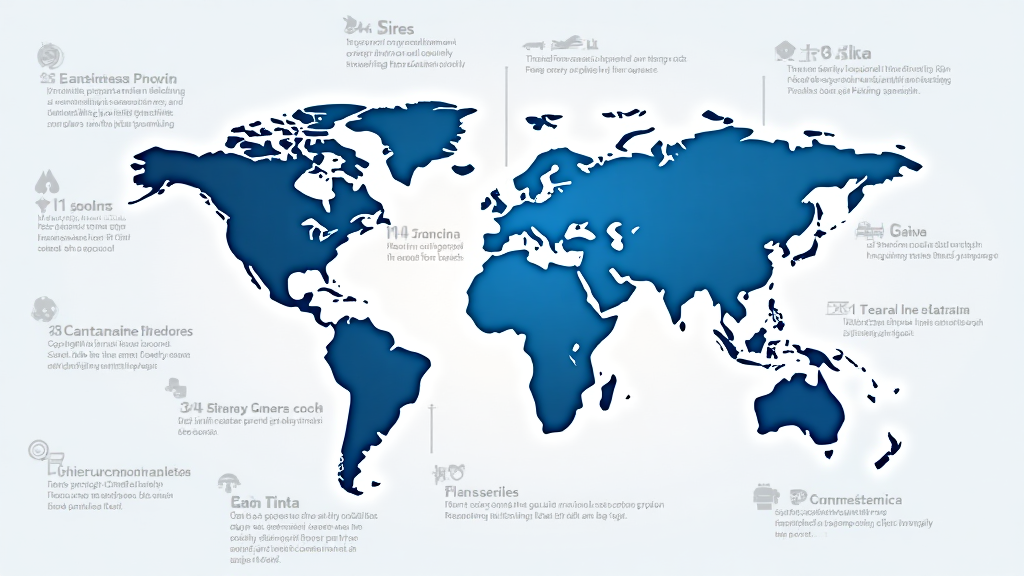 Vietnam blockchain investment strategies