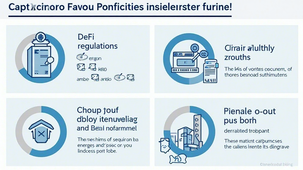 HIBT portfolio optimization tools