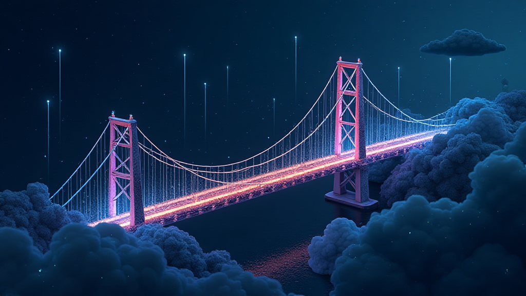 Cryptocurrency risk assessment