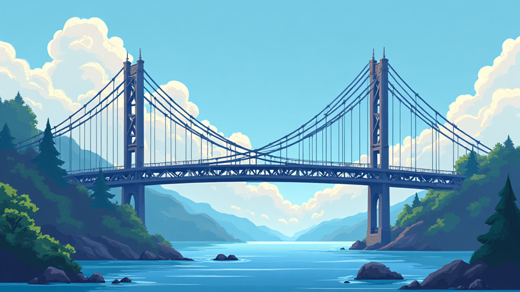 HIBT asset allocation simulators