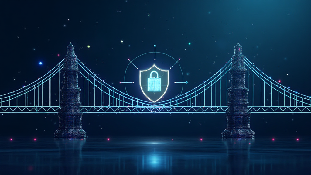 HIBT compliance documentation