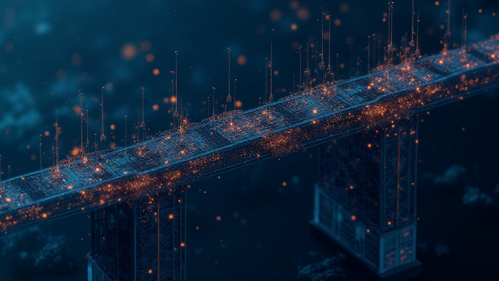 Cryptocurrency audit trails