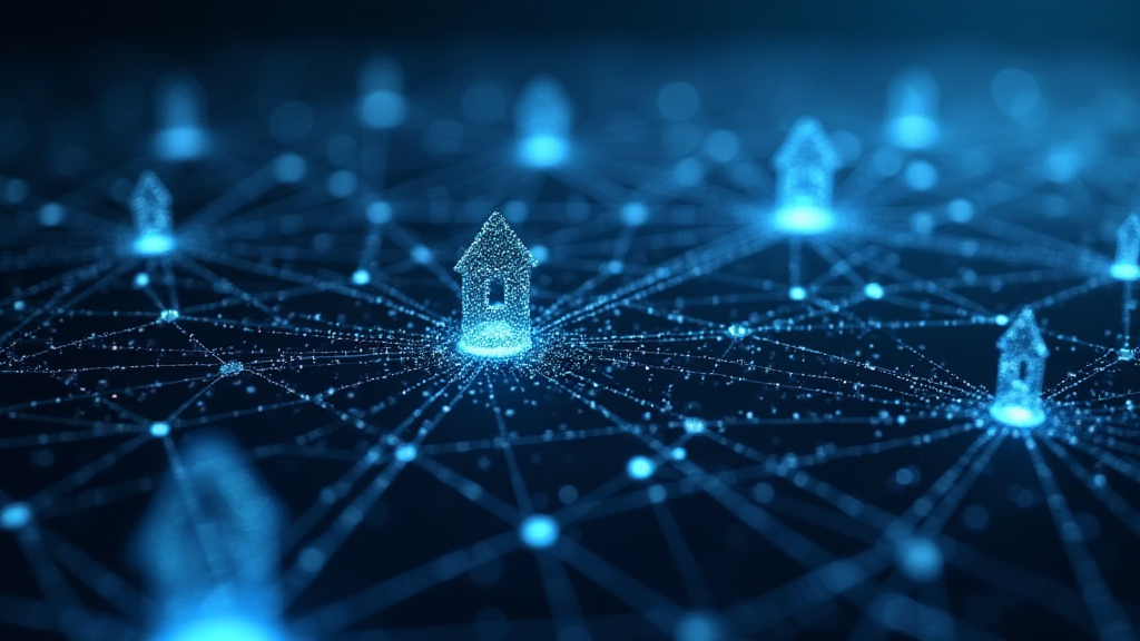 HIBT regulatory reporting tools