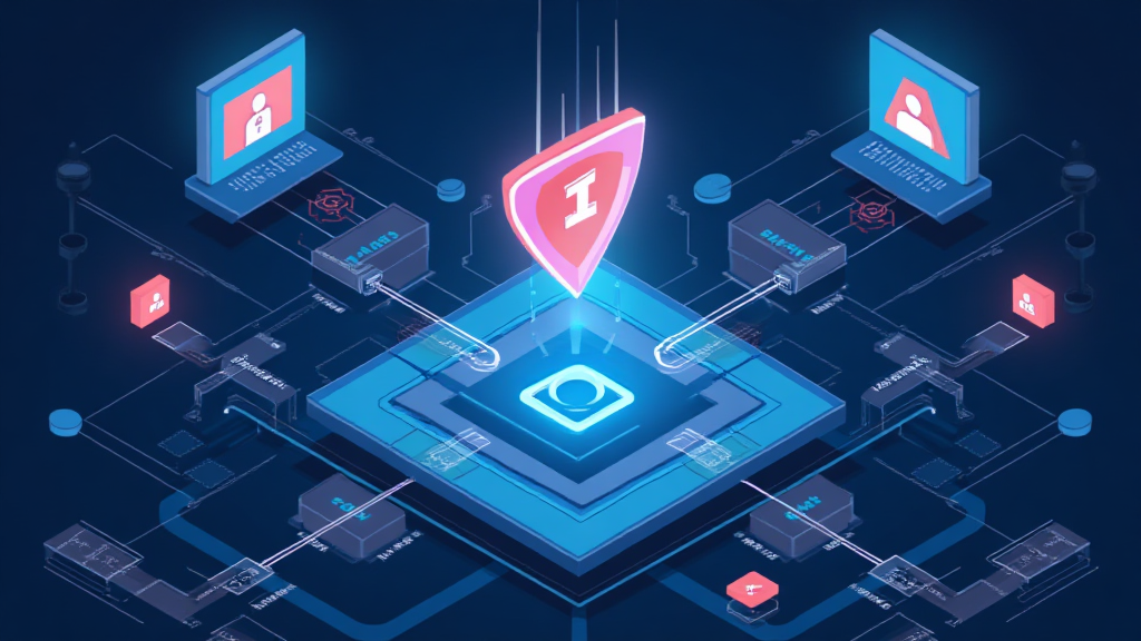 Vietnam blockchain KYC solutions