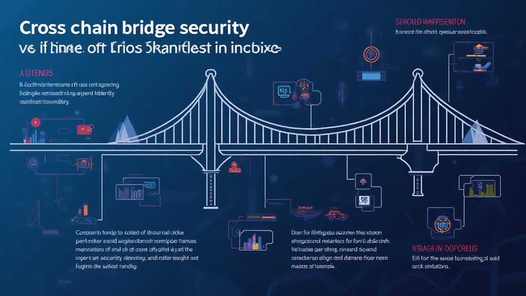 HIBT identity verification APIs