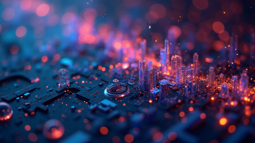 Vietnam blockchain credit scoring