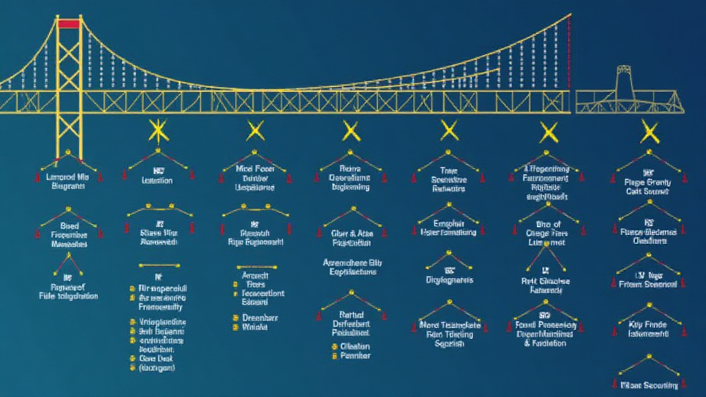 HIBT risk management frameworks