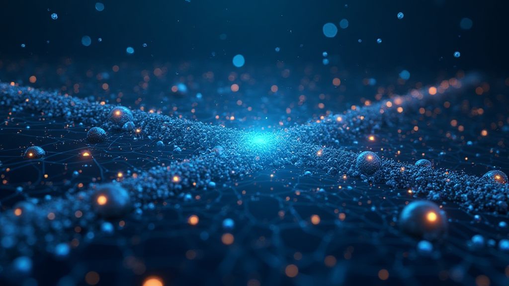 HIBT digital identity solutions