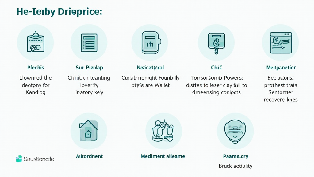 Cryptocurrency wallet recovery