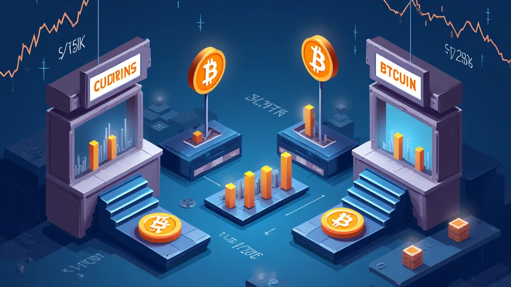 Bitcoin stablecoin arbitrage