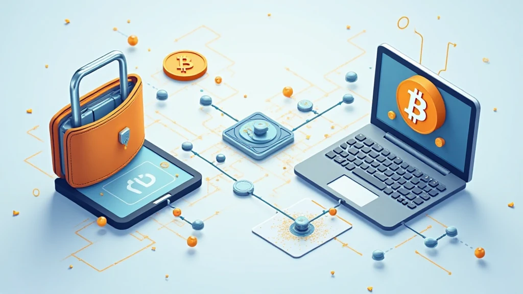 Bitcoin blockchain interoperability