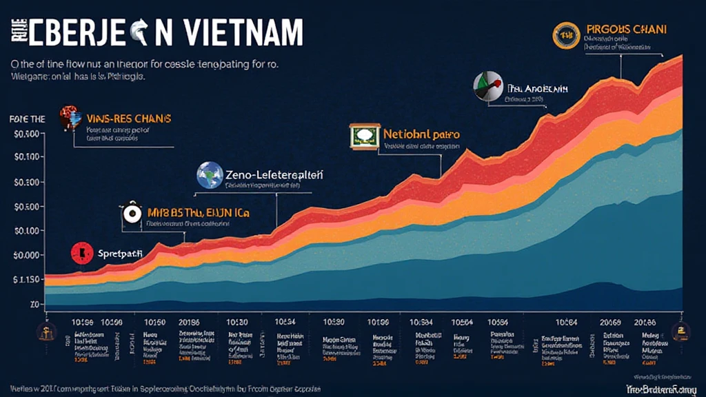 Bitcoin market drivers Vietnam