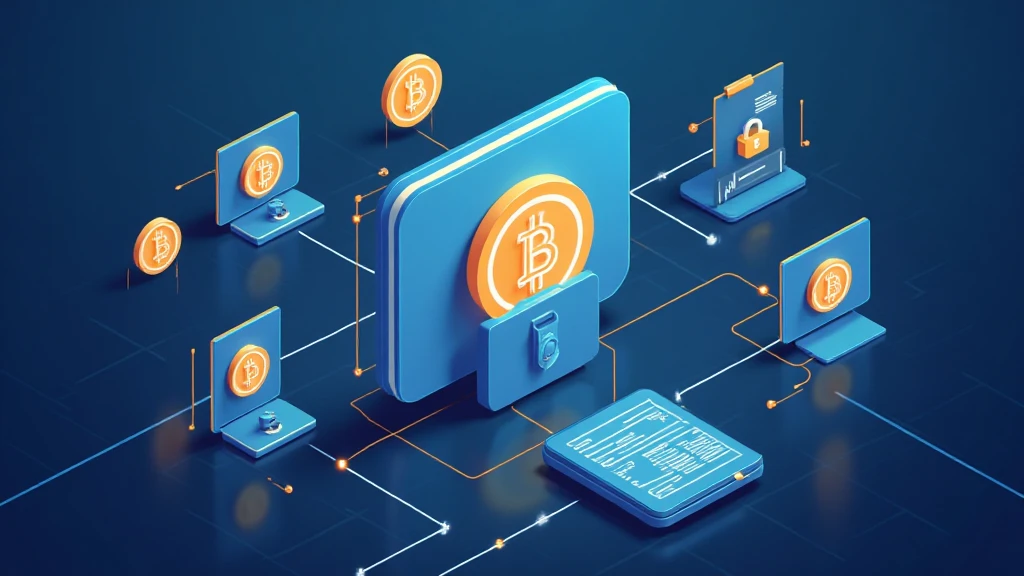 Bitcoin payment security Vietnam