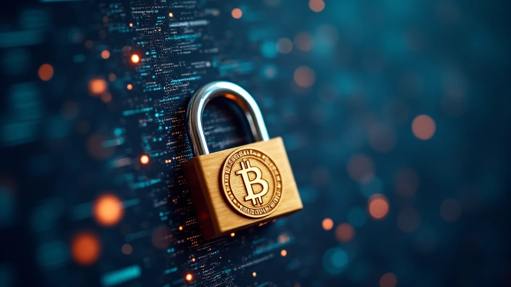Bitcoin exchange security audits