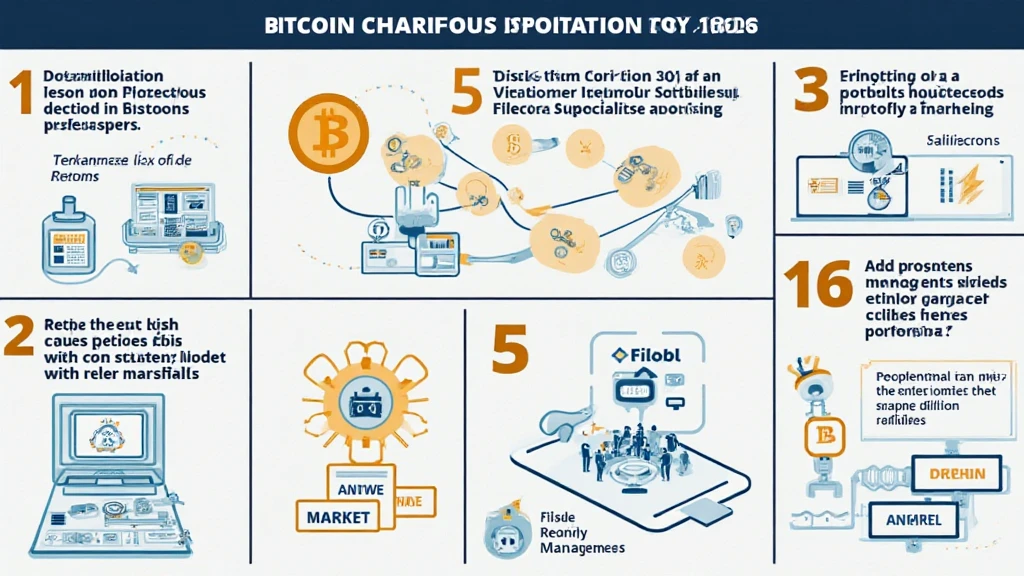 Bitcoin market crash protection