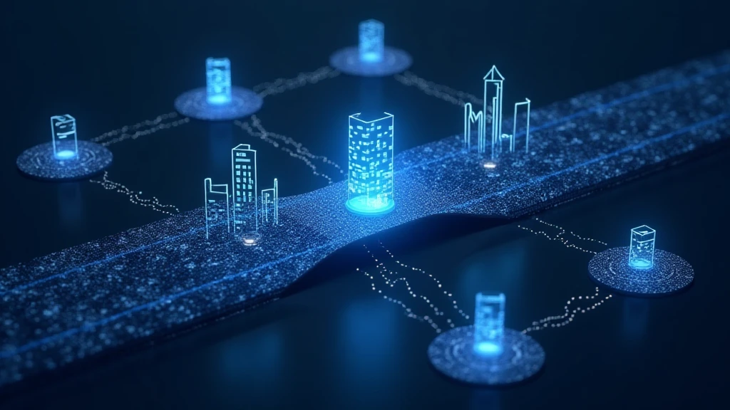 Bitcoin blockchain data analytics