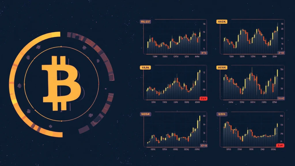 Bitcoin market sentiment tracking