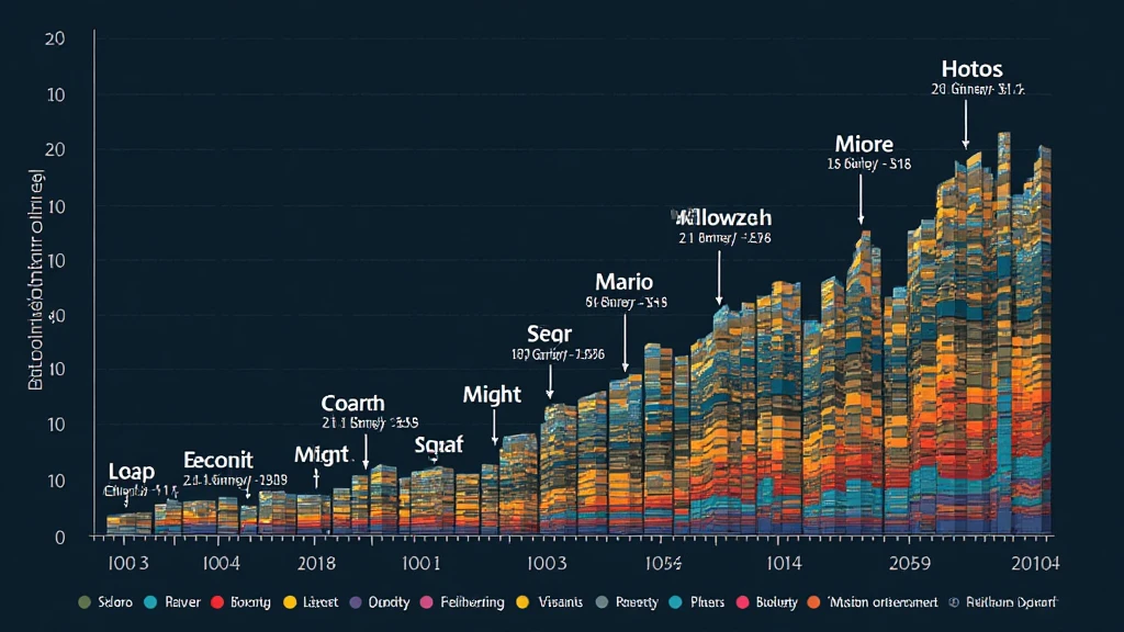 Bitcoin mining difficulty analysis