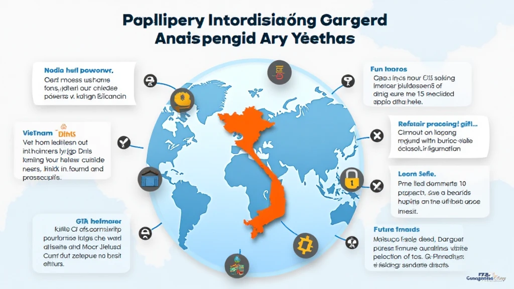 Bitcoin payment solutions Vietnam
