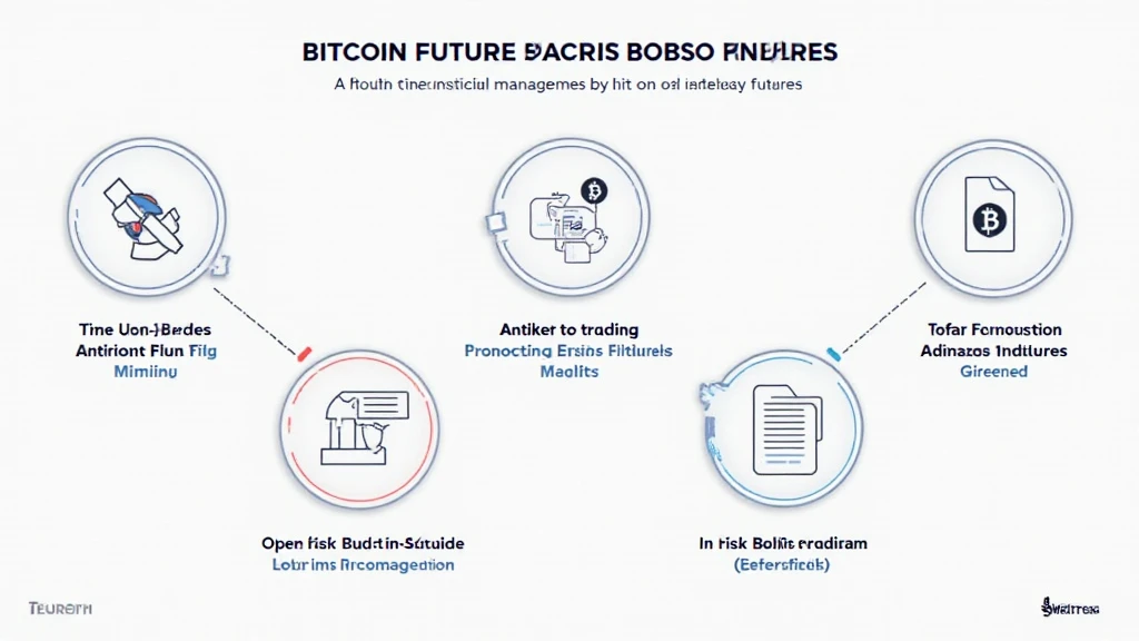 Bitcoin futures trading strategies