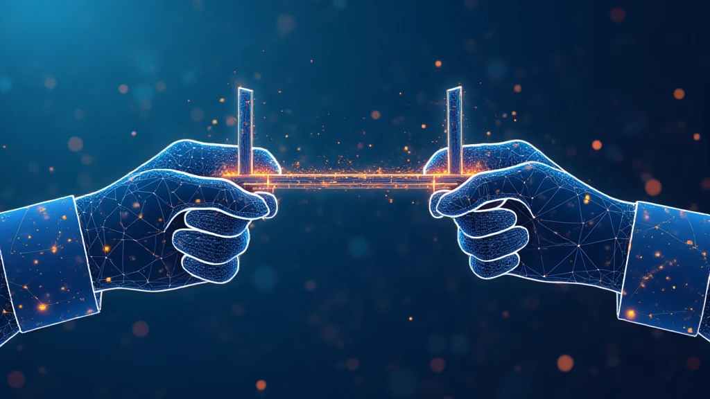 Bitcoin blockchain cybersecurity
