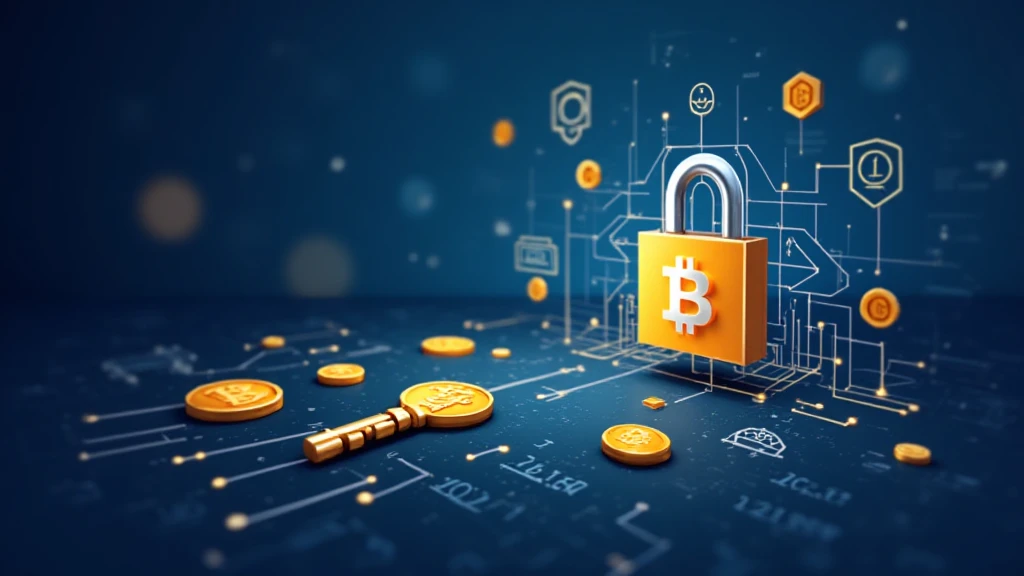 Bitcoin asset recovery services