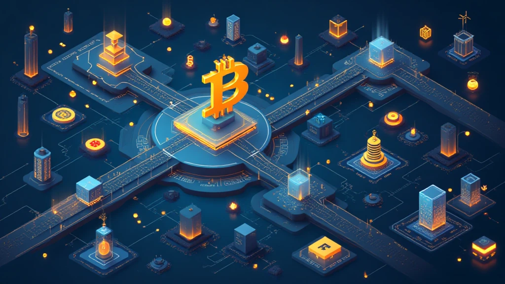 Bitcoin DeFi stablecoin innovations