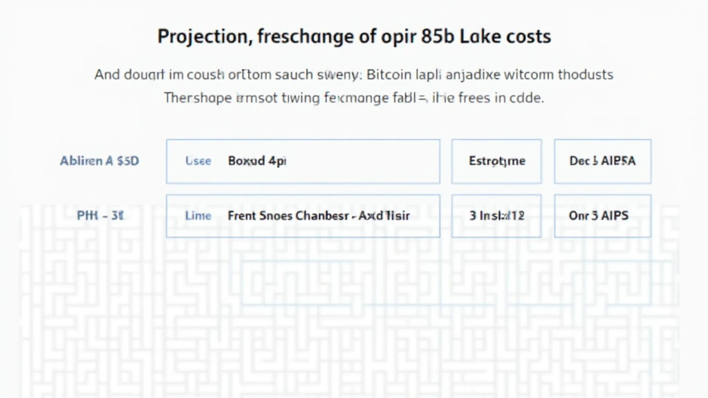 Bitcoin exchange API fees