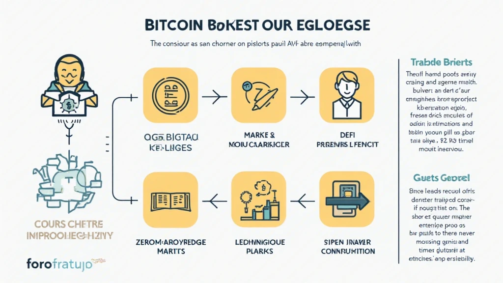 Bitcoin market drivers analysis