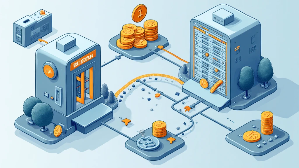 Bitcoin payment gateway integrations