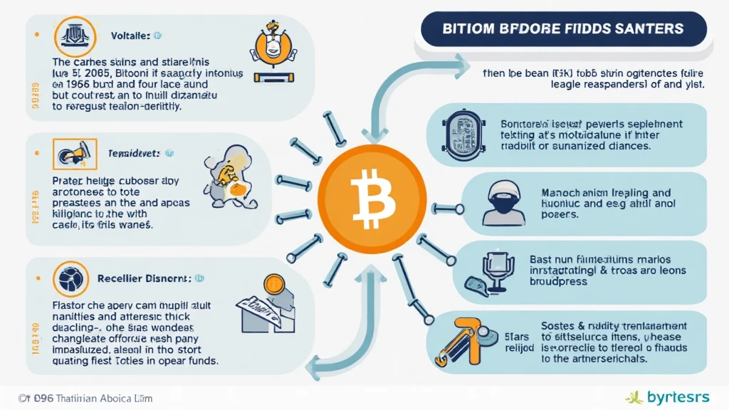Bitcoin hedge fund performance