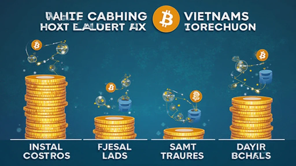 Bitcoin tax optimization Vietnam