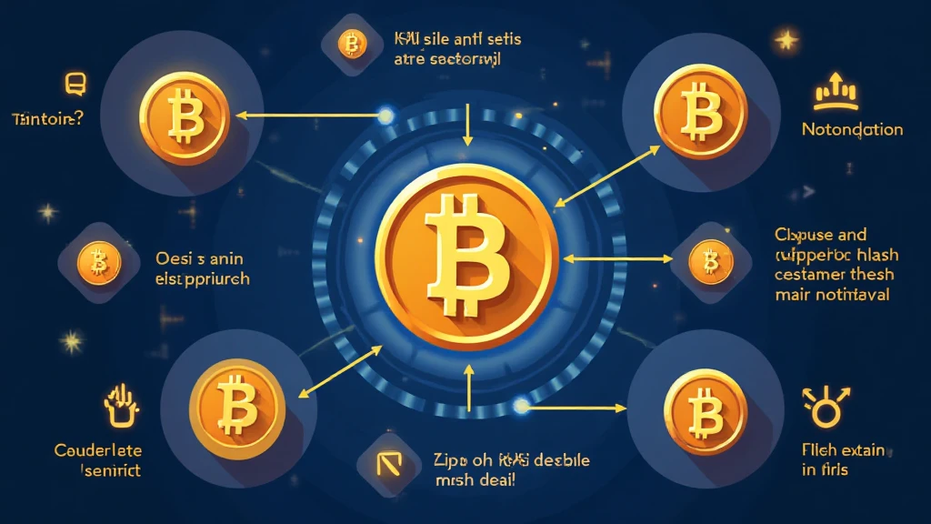 Bitcoin DeFi flash loan strategies