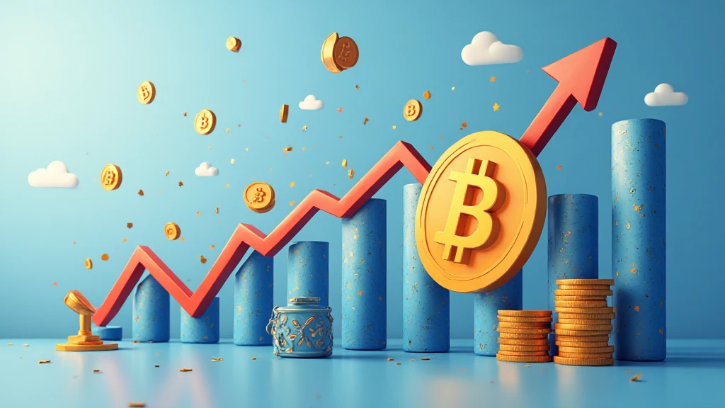 Bitcoin market crash recovery plans
