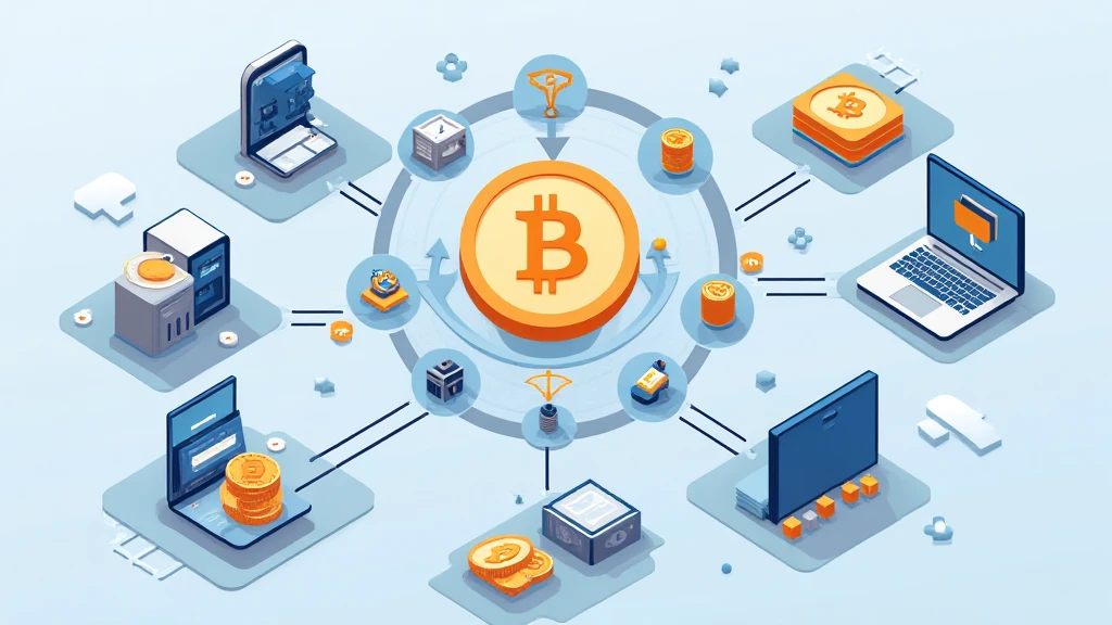 Bitcoin payment automation tools