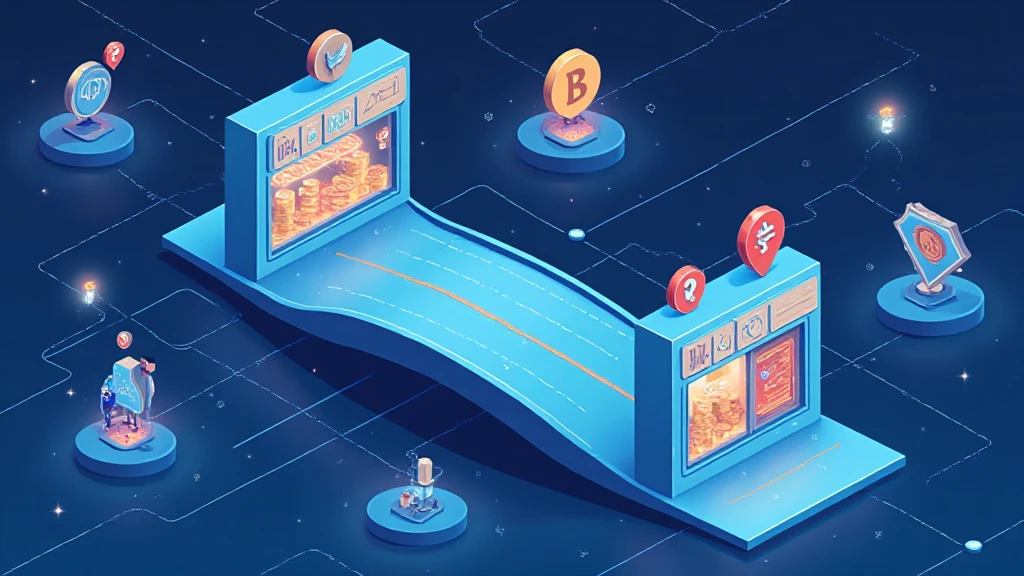 Bitcoin market data analytics