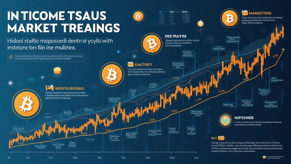 Bitcoin market cycle prediction